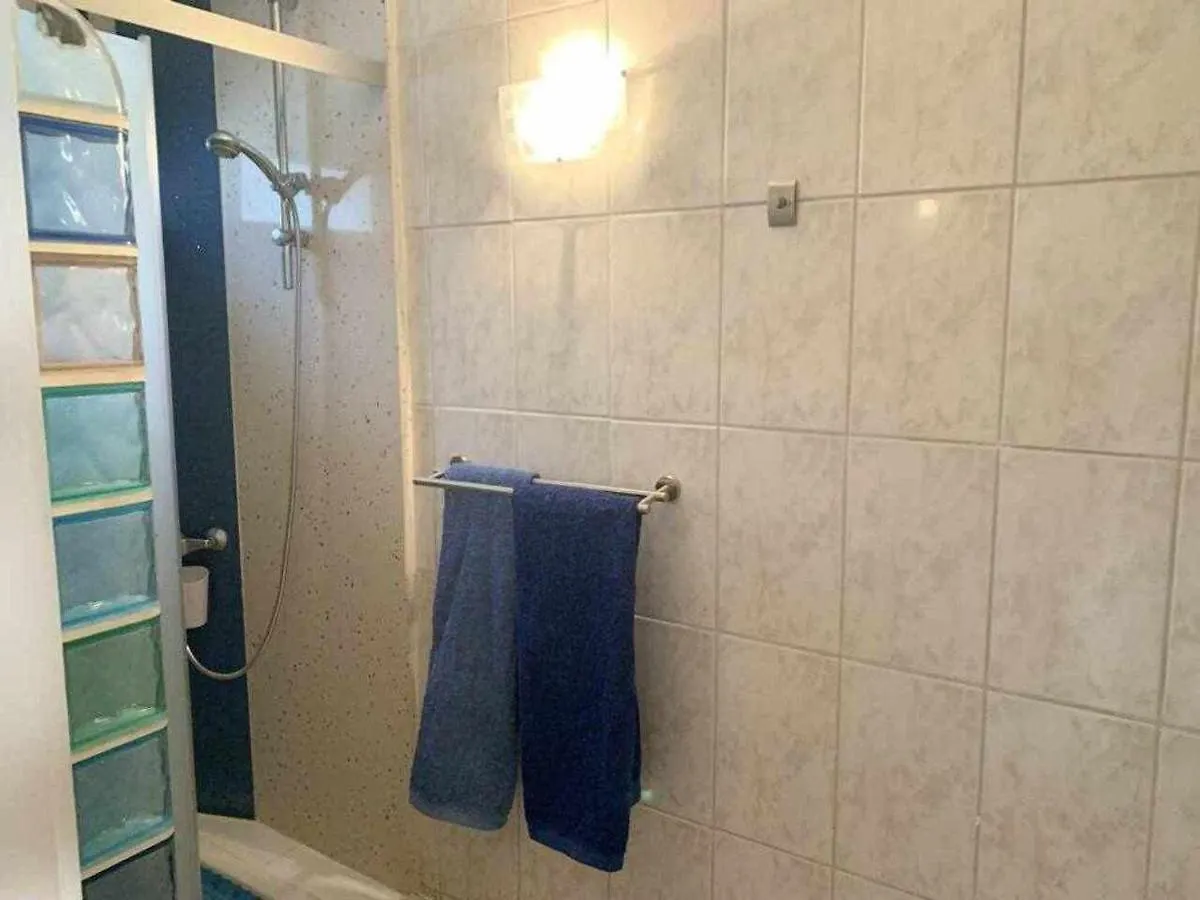 Bonito Apartamento En San Agustin Apartamento San Bartolomé 0*,  España