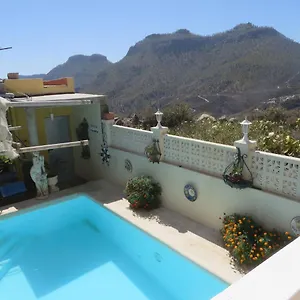  Apartamento Cortez