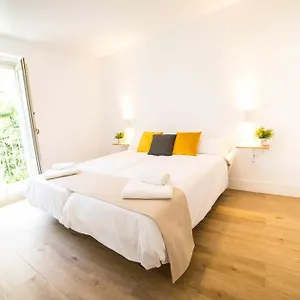 Capricho De La Judería Apartamento Córdoba